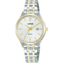 LORUS RJ202CX-9