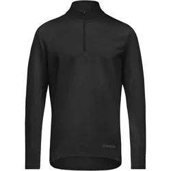 Gore Everyday Mid 1/4-Zip