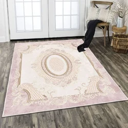 Conceptum Hypnose Tepih, 80x150cm, Šareni