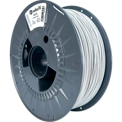 Nobufil PETG Classic Grey, 1.75 mm / 1000 g