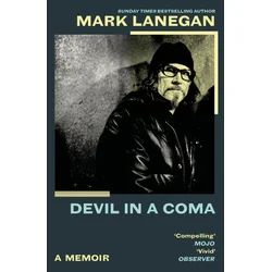 Devil in a Coma