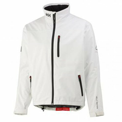 HELLY HANSEN MOŠKI JADRALNI JOPIČ HE 30253-001