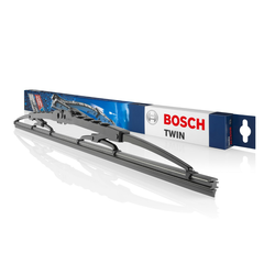 BOSCH Twin 722 Metlice brisača, 550/475mm