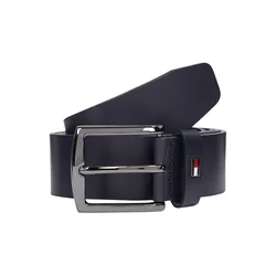 TOMMY HILFIGER Pas marine