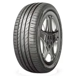 Tracmax X Privilo TX3 ( 265/50 R19 110Y XL )