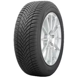 Toyo Celsius AS2 ( 215/50 R19 93T )