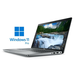 Latitude 5440 14 FHD i7-1355U 16GB 512GB Backlit FP Win11Pro 3yr ProSupport