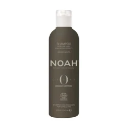 Noah Šampon Volumizing Effect