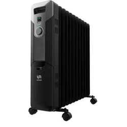 Union Radijator OR-0311BL (OR-0311BL)