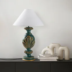 OPVIQ Stona lampa Eleganze 5315