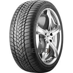 Goodyear UltraGrip Performance 2 ROF ( 205/55 R16 91H *, sa zaštitom za felne (MFS), runflat )