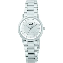 Q&Q C40A-005PY