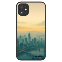ULTIMATE CASE MagSafe za Apple iPhone 11 - Airplane mode