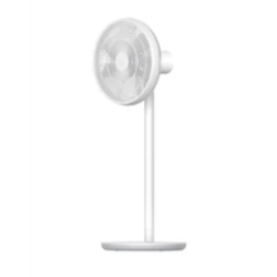 Prostostoječi ventilator Xiaomi BHR4828GL