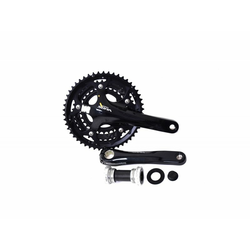 CAPRIOLO Shimano-sr.pogon sora
