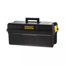 STANLEY Kutija za alat 3u1 sa postoljem FMST81083-1