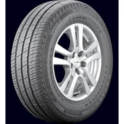 Continental 235/60r17c vanco 2 117/115r letnja ( 17451016 )