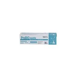 VETA PRO Pasta ProBio, 30ml