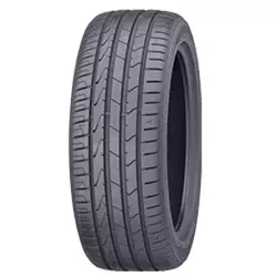 Mastersteel ML MCT 3 ( 165 R13 96N )