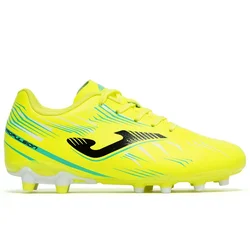Joma kopacke Propulsion Jr za dečake