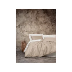 Cotton Box Posteljina Smart bamboo