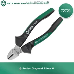 Sata Kosa klešta 72721, 6