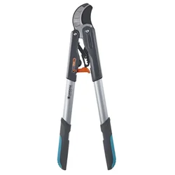 Makaze za grane SmartCut 8773-20 Gardena