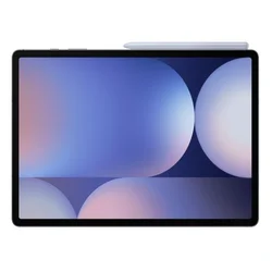 Tablet SAMSUNG Galaxy Tab S10+ WiFi 12.4/OC 3.3GHz/12GB/256GB/13+8+12MP/Android/siva