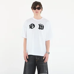Majice Off-White Palace Arrow Skate S/S Tee White M
