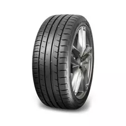 Davanti 245/40R19 98Y Protoura Sport letnja ( 016210 )