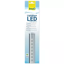 Tetra LightWave LED Single Light - 270