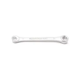 Rock FORCE Odprti nastavkov ključ 8x10mm