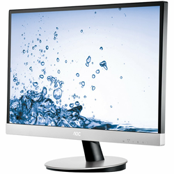 AOC LED monitor I2369V