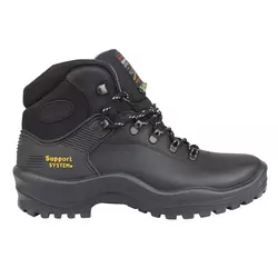 Gri Sport Cipele Dakar V.21 + 22 Gritex 10684-D21g