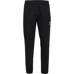 Hummel Hlače HMLGO 2.0 SWEATPANTS