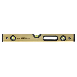 Modeco libela 60 cm PROFILISANA magnet Expert