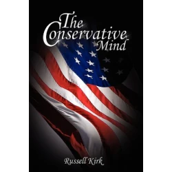 Conservative Mind