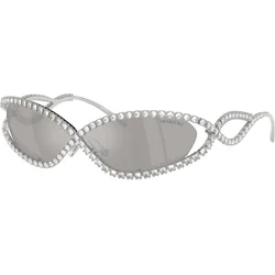 Swarovski Naočare za sunce SK 7024 40016G
