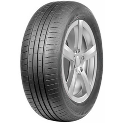 Linglong Comfort Master ( 195/55 R15 85H )