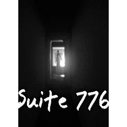 Suite 776 (PC) Steam Key EUROPE
