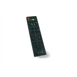 X WAVE Daljinski za DVB-T2 Digital One VELIKI