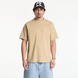 Majice Vans Left Chest Ii Loose Ss Incense XXL