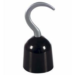 KUKA