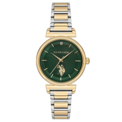 RUČNI SAT U.S.POLO ASSN. USPA2070-05