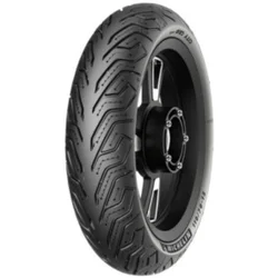 Michelin City Grip Saver ( 120/80-14 TT/TL 58S M+S karakteristika, prednji točak )