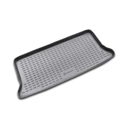 Novline - Element Kadica za gepek KIA Picanto (SA) 2004-2011