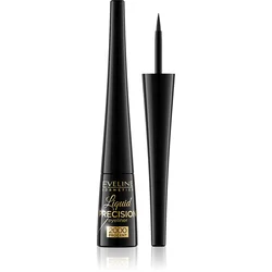 EVELINE - Eyeliner Matt