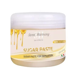 SWeet Harmony Strong Šećerna pasta za depilaciju, 500 ml