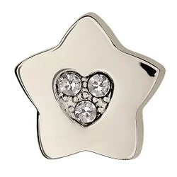 UHANI BJT716 SWAROVSKI ZVEZDNO SRCE FI8MM