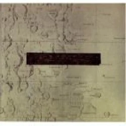 Low - Things We Lost In The Fire (2 LP)
